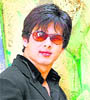 Shahid Kapoor