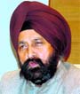 A.S.Brar