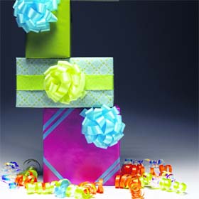 Thinkstockphotos/ Getty images