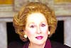 Meryl Streep