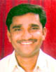 Krishan Kutel,