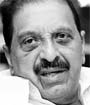 R Balakrishnan Pillai