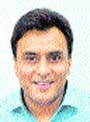 Mohanjeet Singh