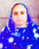 Varinder Kaur