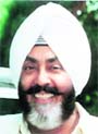 H.Kishie Singh