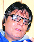 Satish Kaul