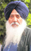 Madan Gopal