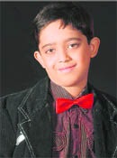 Madhav Banati 