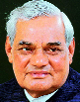 Atal Behari Vajpayee