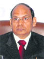 TCA Ranganathan