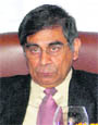 S Sridhar