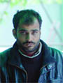 The accused father Rakesh from Najafgarh