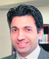 Jitin Chadha