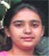 Ishita Mithrani
