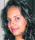 Ekakshra Mahajan