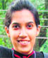 Jasmeet K Shan