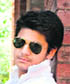 Sushant Sharma