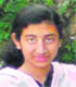 Varchasa Duggal