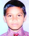 Suraj
