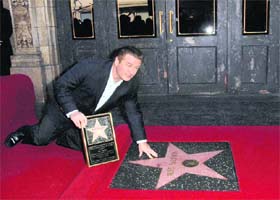 Alec Baldwin