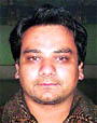 Mohd Yusuf
