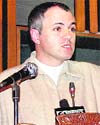 Omar Abdullah