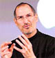 Steve Jobs