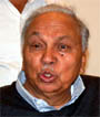Surinder Singla