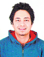 Gurinder Singh 