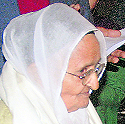 Kuldeep Kaur