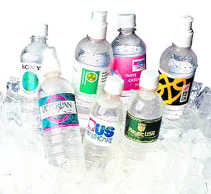On bottled water, hotels and restaurants should not be permitted to charge more than the MRP