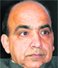 Rajneesh Arora