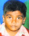 Deepu