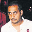 Abhinav Kashyap