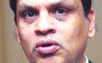 Venugopal Dhoot