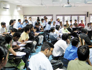 The proposed fee hike, ranging from 200 to 500 per cent, would put a strain on students