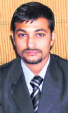 Narinder Singh