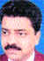 Sanjay Goel