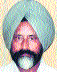 Dr Kulwant Singh