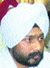 Malwinder Singh Jaggi