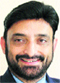  Kamaljeet 