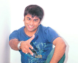 RJ Anubhav