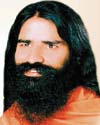 Baba Ramdev