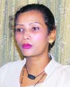 Ranjana Devi