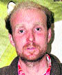 Tom Dieters