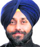 Sukhbir Singh Badal