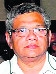 Sitaram Yechury