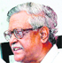Gurudas Dasgupta
