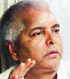 Lalu Prasad Yadav
