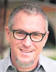 Chef Michael Schwartz